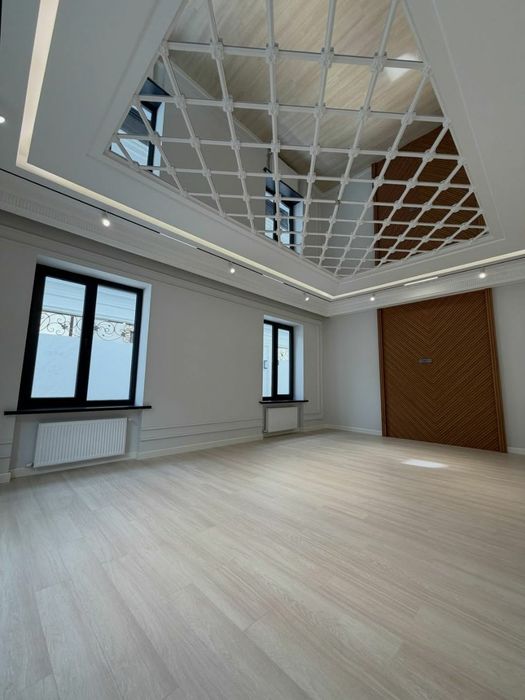 Срочно Продажа Евро Дом Амир Темур Махалля