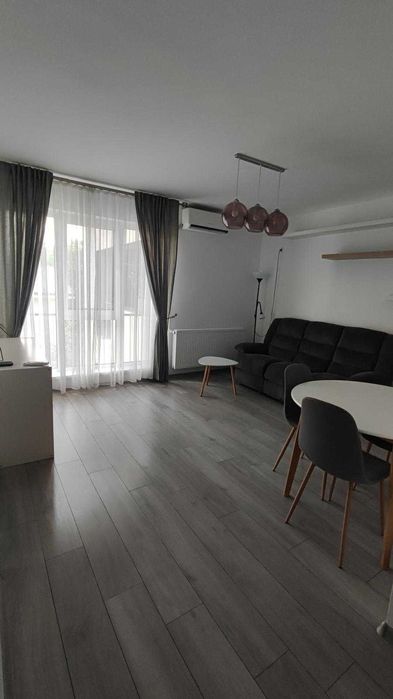 Apartament 3 camere de închiriat | Сдаётся 3-комнатная квартира | Sector 3