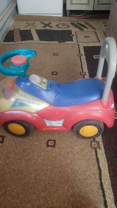 Продается срочно