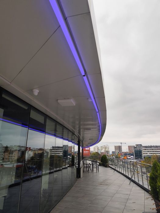 Електротехник за дома и бизнеса – бързо и надеждно