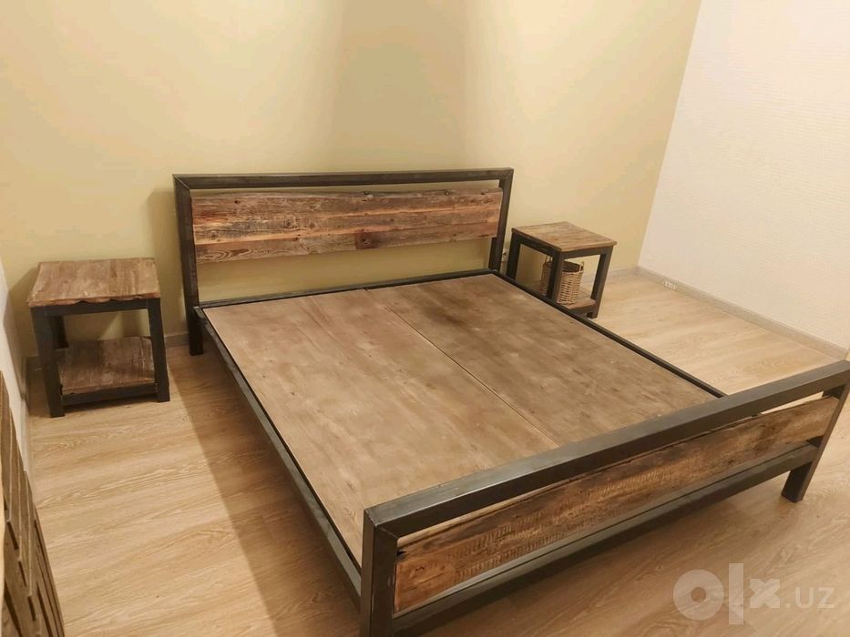 Корпусная мебель на заказ/Реставрация мебели