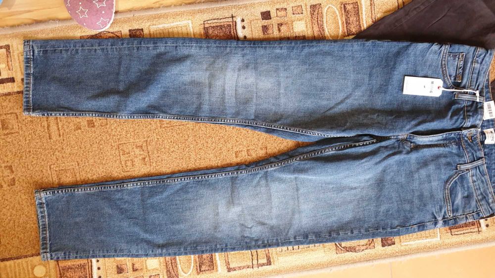 Маркови дамски панталони