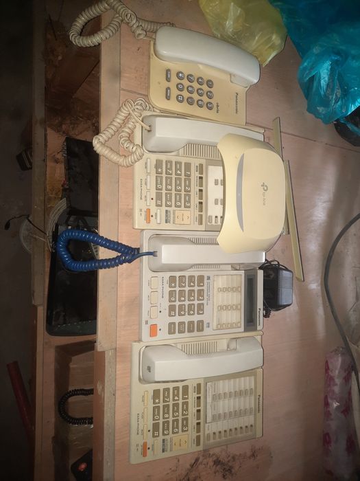 Домашний телефон, domashniy telefon