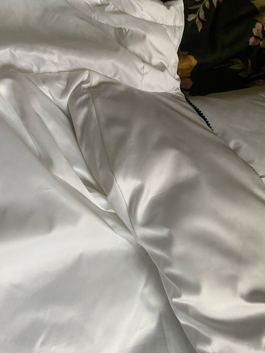 Куртка Nike оригинал зима