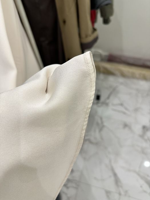 Юбка Massimo Dutti