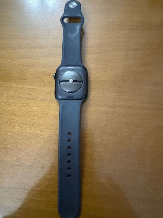 Apple Watch Series 7 и SE 44mm, 3 штуки, GPS