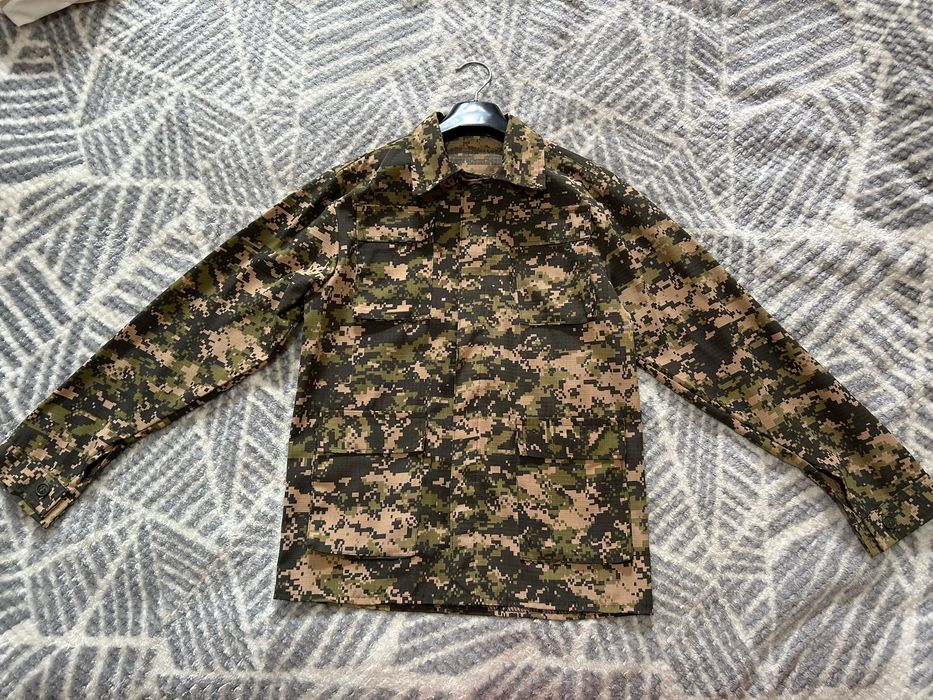 Продам форму на НВП