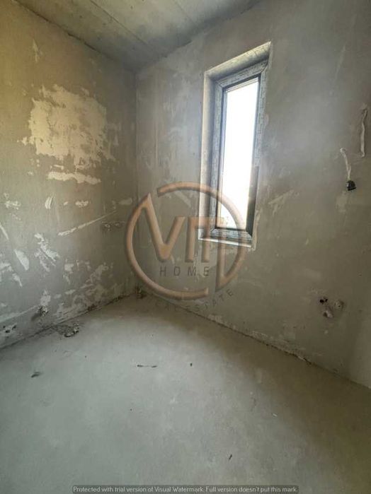 Продава се Тристаен апартамент в Варна, Левски - 115 кв.м за 2174 €/кв.м - Снимка #12