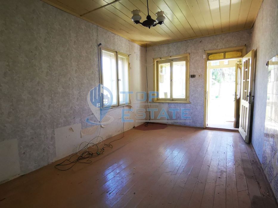 Продава се Къща в с. Сушица, Област Велико Търново - 104 кв.м за 149 €/кв.м - Снимка #5