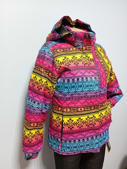 Куртки разные осень зима