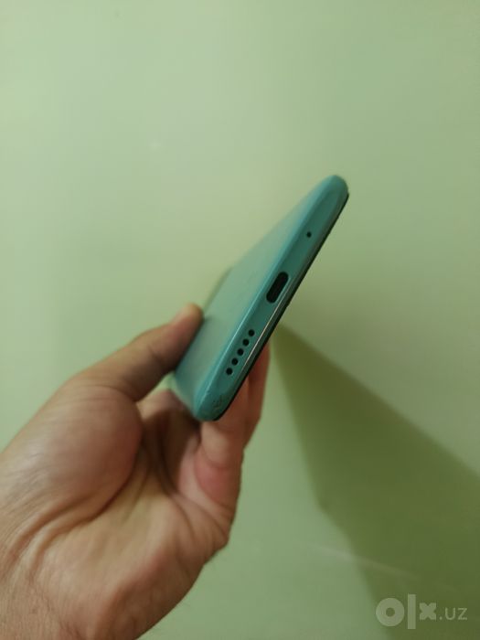 Poco C 40 /64 Gb