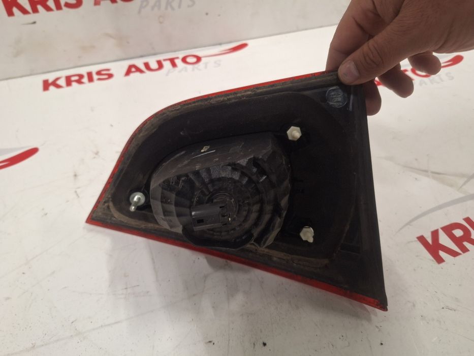 Вътрешен десен стоп Suzuki Sx4 S-CROSS / Сузуки СХ-4 Ес-Крос 2015г.