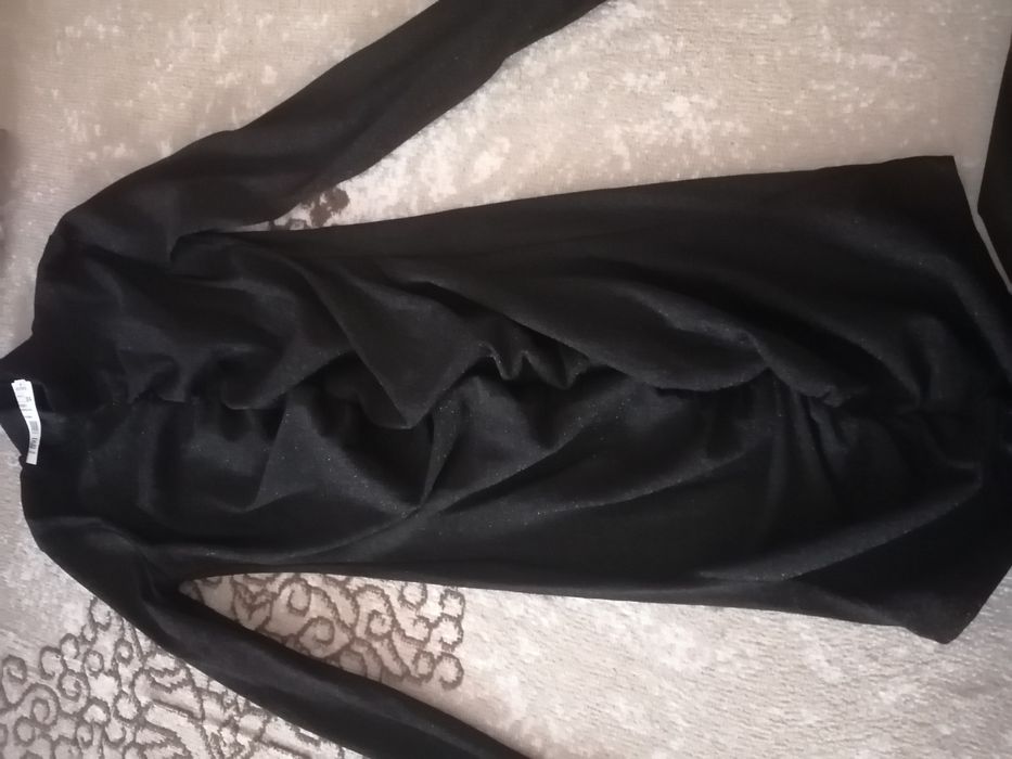 Вещи из Кореи.. Новые