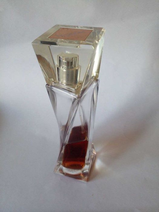 Французские духи: Ispahan, Hypnose, Transat