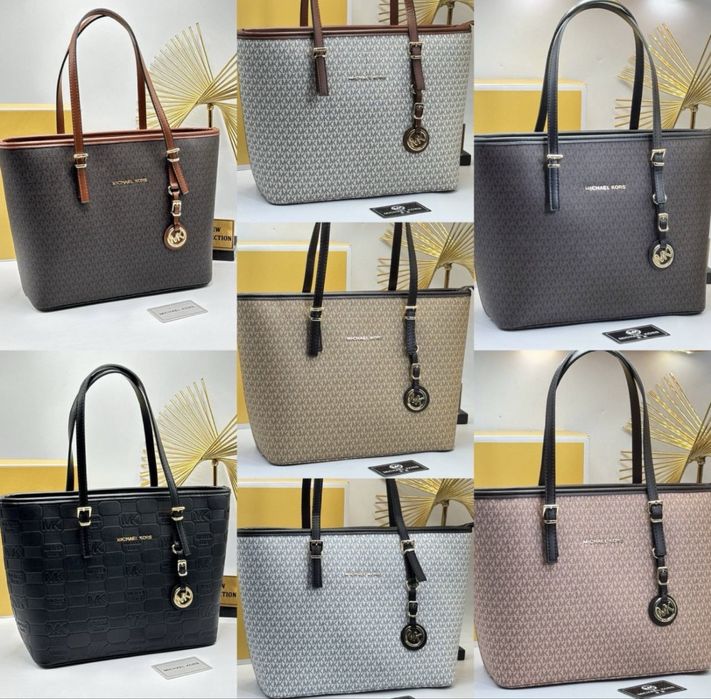 Geanta Michael Kors Dimnesiuni 32/28