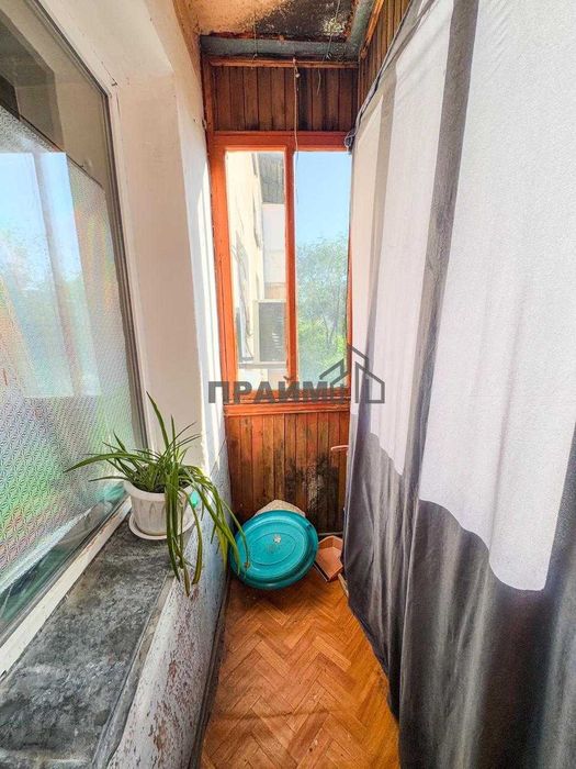 ПРОДАМ 2Х ком. Жетысу (Каримжан ПРАЙМ)