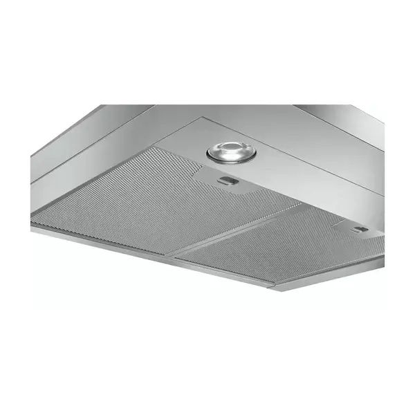 Вытяжка BOSCH DWP64CC50T в Ташкенте