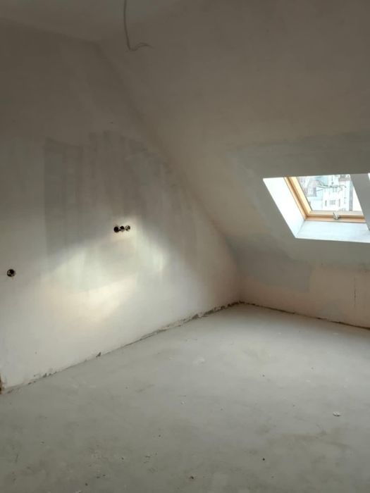 Продава се Четиристаен апартамент в София, Овча купел - 136 кв.м за 975 €/кв.м - Снимка #4