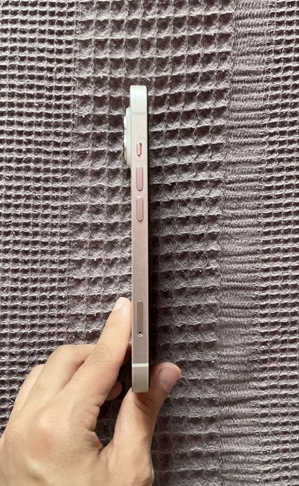 Айфон 14 / Iphone 14 обмен