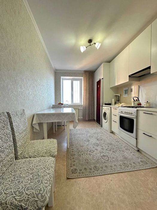 2ка на 12 микр за 23 млн