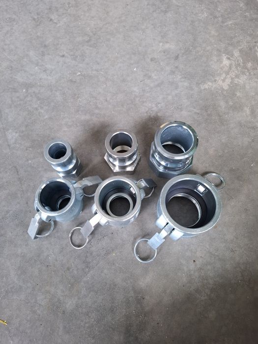 Top Made in Italia!!!Furtun pompa de sapa,pompa de tencuit, cupla