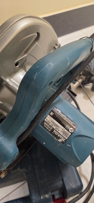 Продаю инструменты