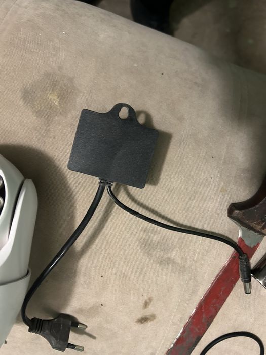 Камера icsee буу астана