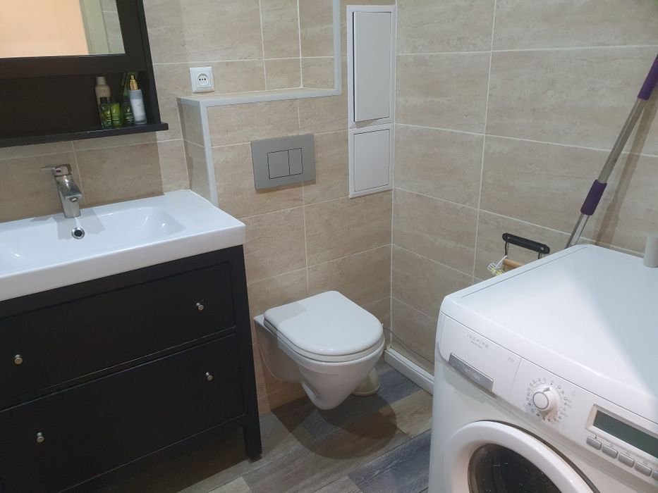 Продам 4-х улучшенную квартиру