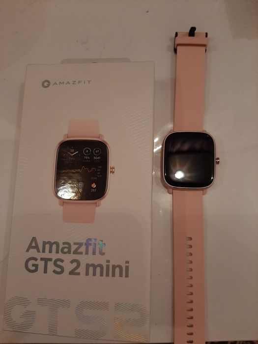 Продаются смарт-часы