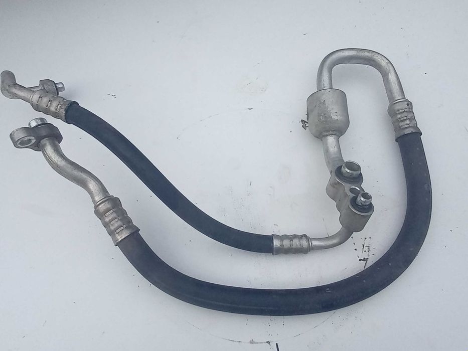 Conducte AC Opel Astra J 1.7 CDTi Cod 13254575