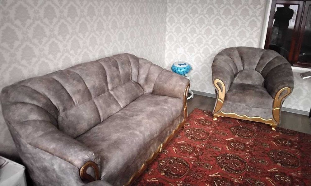 Мебель для стенка