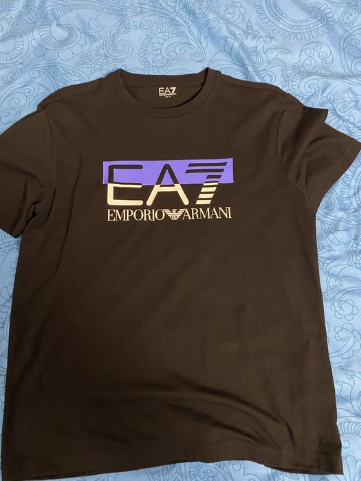 Tricouri Armani,Versace,Guess,,Brazlia