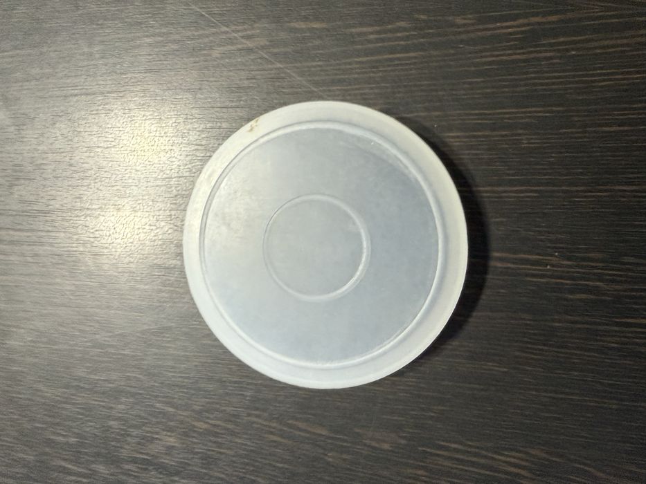 Продам пресс форму