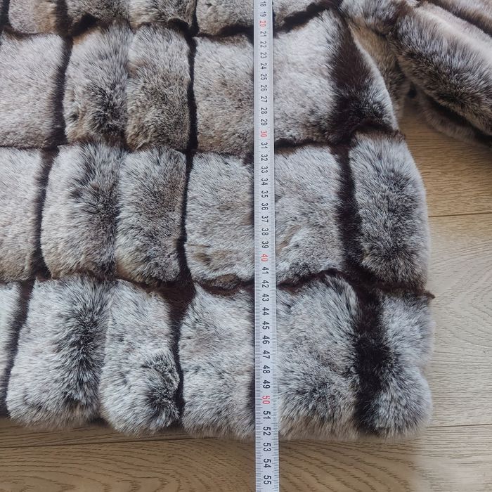 Дамско палто! Ново!!!