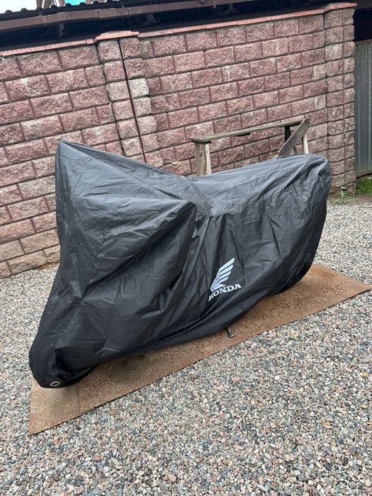 HONDA CB400 Super Four 2009 года