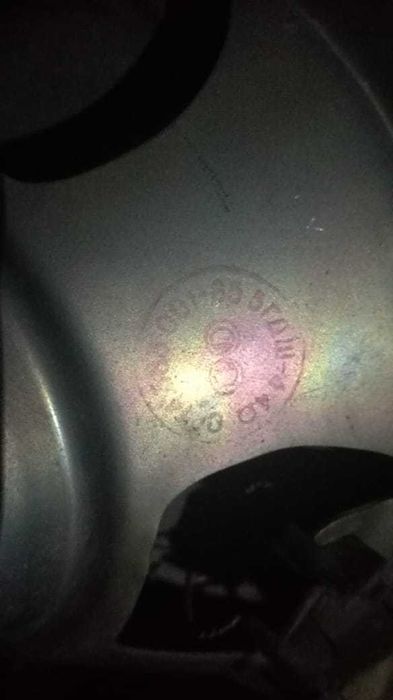 Акустическая система колонки динамики советские пр-во СССР