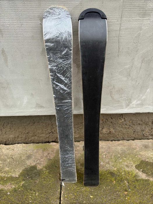 Ski mini ski NOI TecnoPro RPX  180  100cm