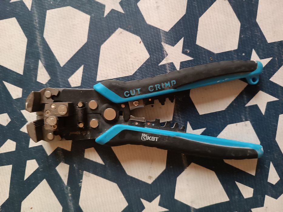 Stripper sotiladi orginal