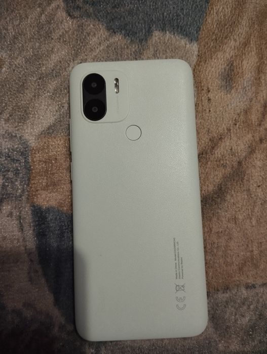 Продам телефон Redmi a2+. 64gb