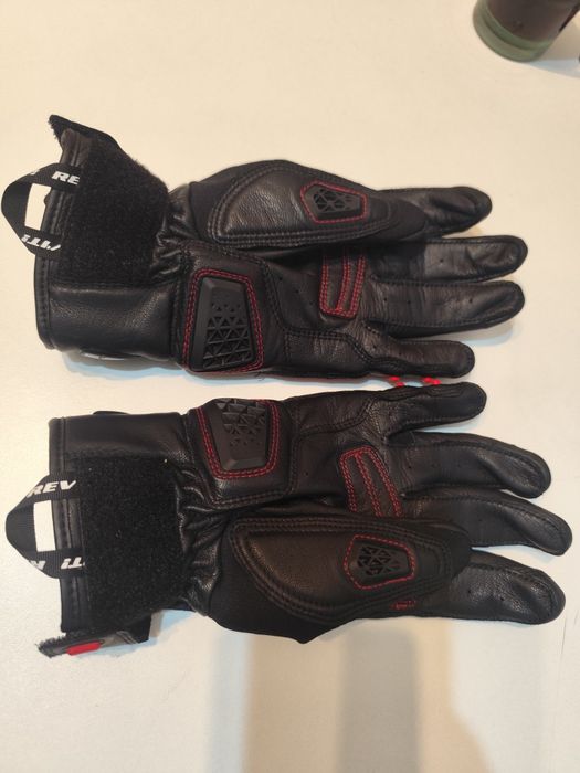Mănuși moto Rev'it Sand 4