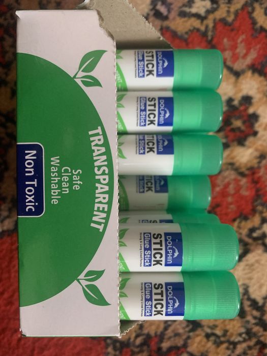 канцелярские товары