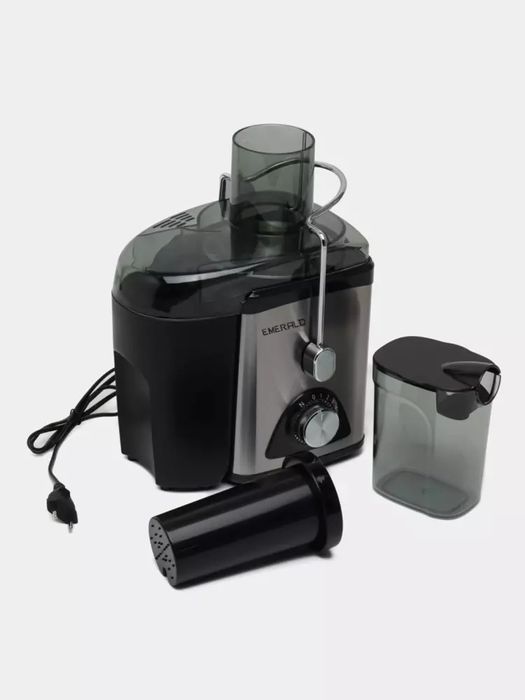 Sharbat chiqargich  sharbat idishi 600 ml -