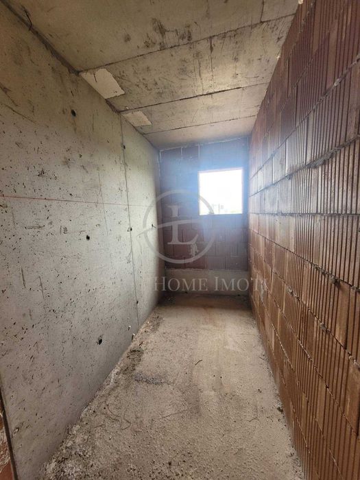 Продава се Двустаен апартамент в Пловдив, Тракия - 68 кв.м за 1142 €/кв.м - Снимка #8