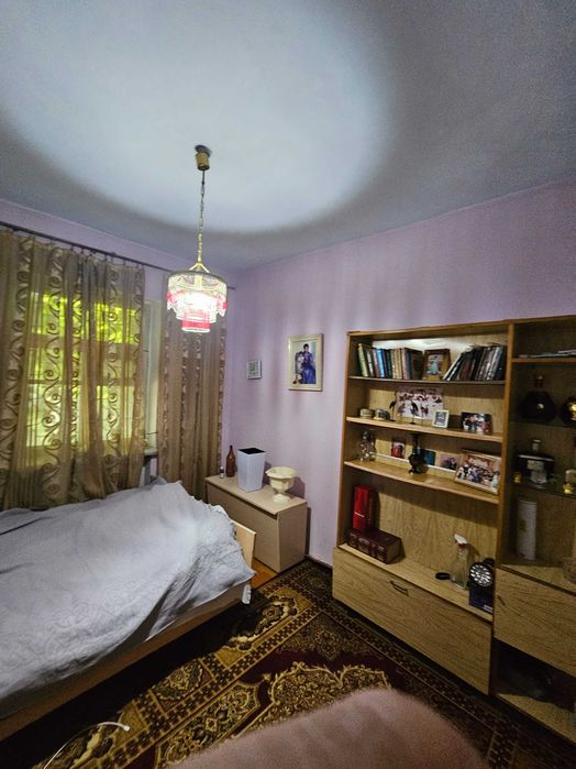 СРОЧНО продаётся дом Правда Гулистан 1 участок