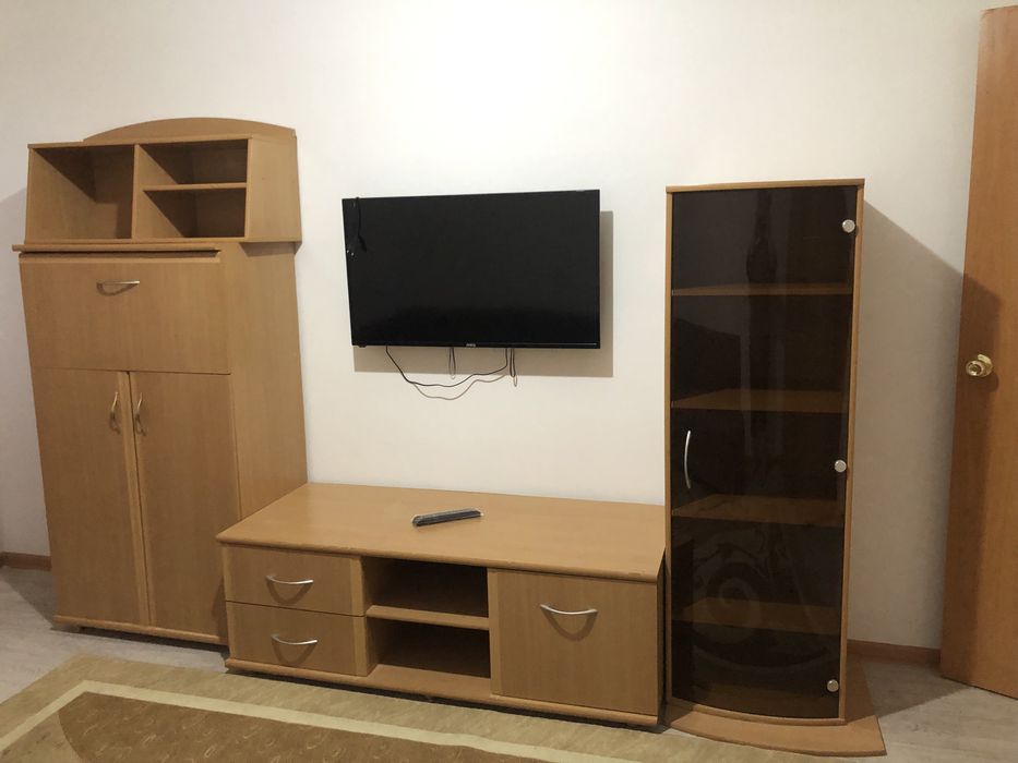 Сдам 2х комн.кв.р-н Монкенулы.