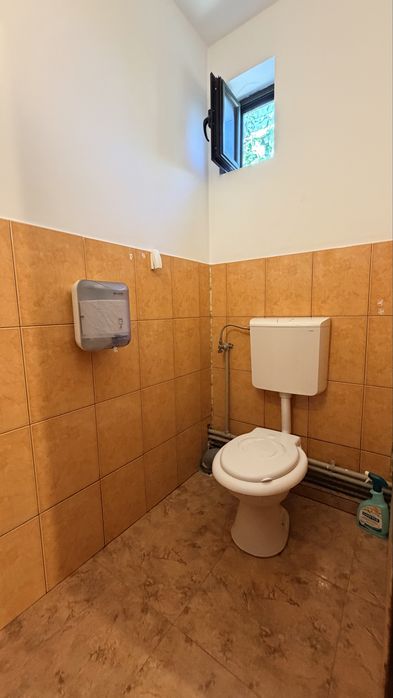Inchiriez spatiu pentru birou