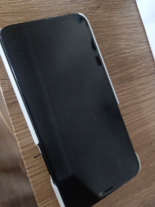 Iphone 11 pro 256 GB