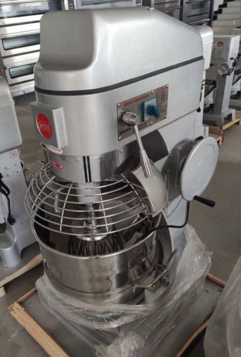 Meksir B7 miksir mekser mikser mksr mkser mksir B7  mekser aparad