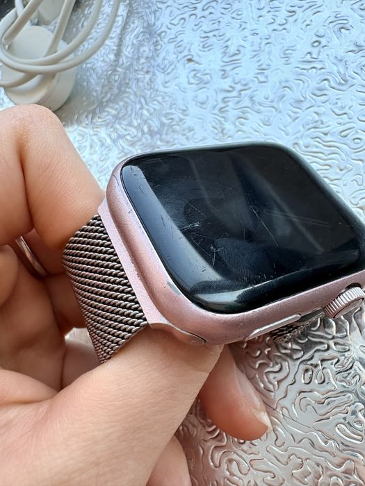 Смарт часы X8pro