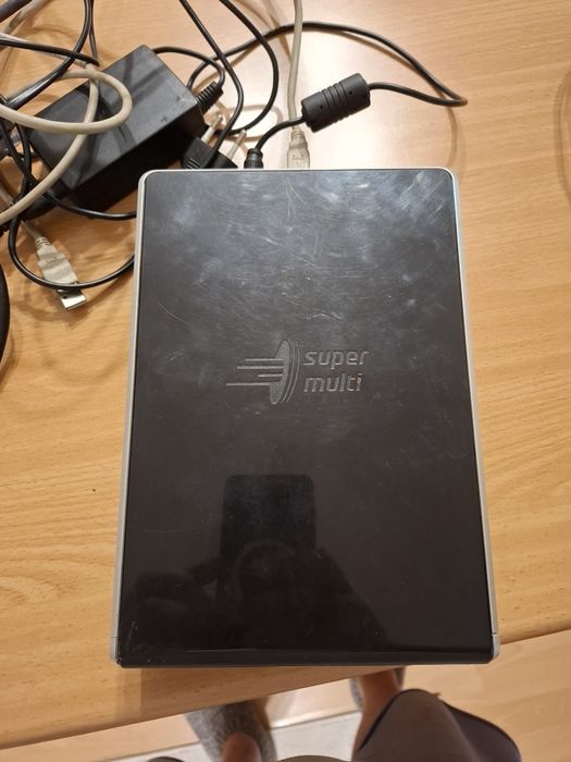 Cd Dvd Rw Lg Original